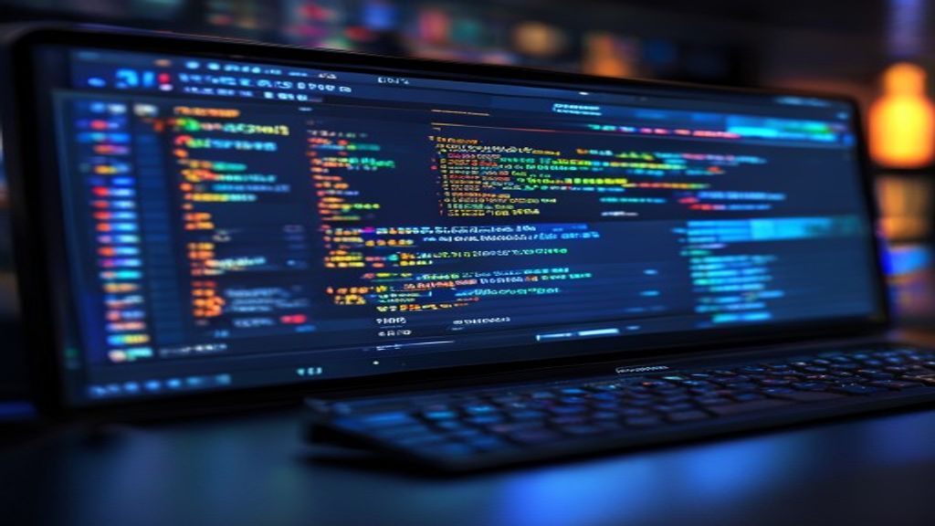 Terminal - Configuración de Hermes