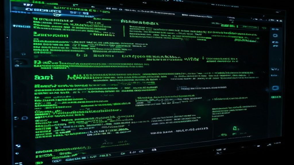 Terminal - Hermes Gateway funcionando
