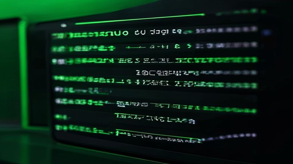 Ubuntu Server 24.04 - Instalación